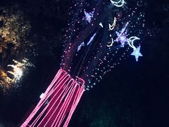 -天目湖水世界