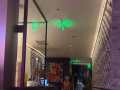 -望京辣宴·古法川菜(望京店)
