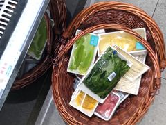 -野妹火锅(龙岗店)