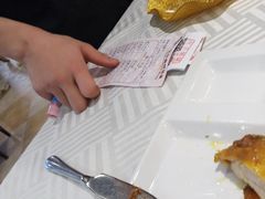 -比尔森啤酒自助烤肉(红旗街店)