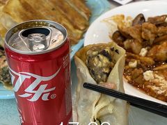 -普天和酒楼(天津之眼店)