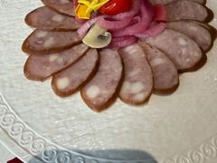 -俄士厨房(未来城店)
