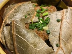 -小菜园新徽菜(常州武进吾悦店)