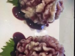 -峨嵋小镇·川菜(正定朗华店)