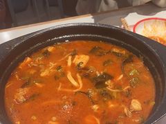 -渝蛙馆(新百店)