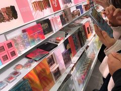 -KKV(深圳宏发大仟里店)