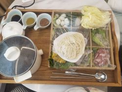 点击看大图 -颐休月子会所(杭州旗舰店)