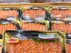 -伊藤洋华堂(温江店)
