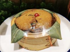 -野山舂·贵州现舂酸汤火锅(鸿通城店)