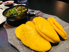 -凤凰湘语·湘粤鲜融(浦东旗舰店)