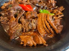 -鹅村长(江中店)