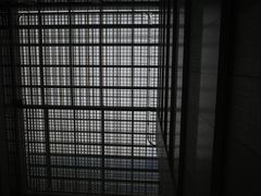 -北京协和医院(东单院区)