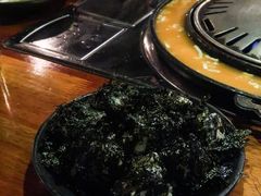 -喜来稀肉(金巴利道店)