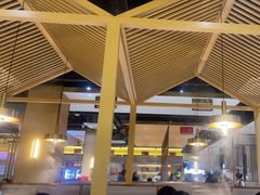 -袁记串串香火锅(郑和中路店)