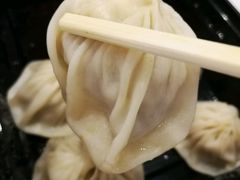 -江南原著(中联广场店)