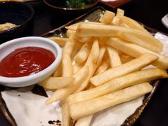 -九州酒场ひこぞう(2号店)