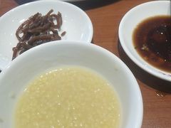 -鸿毛饺子(紫竹桥店)