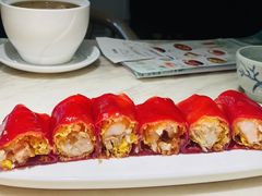 -陶陶居酒家(SM二期购物广场店)