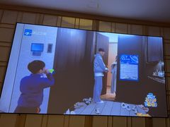 -锦初·禅意4K影院式足道·新中式SPA(茂业天地店)
