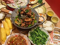 -万达广场(北京槐房店)