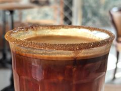 -METAL HANDS(五道营店)