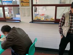 -宋家馄饨馆(八一公园店)
