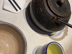 -卯时·龙光雅宴·精致锡帮菜(惠山古镇店)