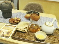 -扫雪煮茶(西村店)
