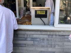 -陈记卤煮小肠