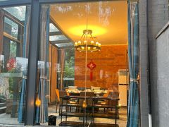 -大妙火锅·非物质文化遗产(东湖公园店)