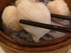 御口福虾饺皇-御口福·廿八年经典粤菜·驰名烧鹅 (远景路店)