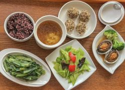 -悦家·美丽妈妈月子会所(龙奥店)