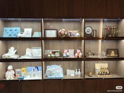 点击看大图 -馨月汇·一悦馨香月子中心(前滩店)