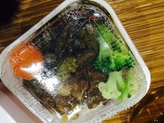 -好嫂子(知春路店)