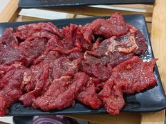 -阿昌白族石板烧·菌锅(大理古城店)