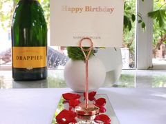 -蝶舍·MAISON PAPILLON