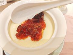 -万龙洲海鲜(广渠门店)