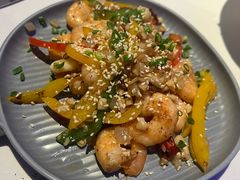 -天玑高空江景餐厅&酒吧Sky Secret Restaurant&Bar