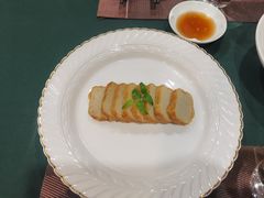 -麟1929(外滩店)