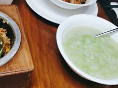 -新长福(星沙店)