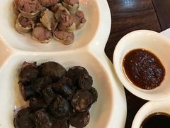 -大召麦香村(新生街店)