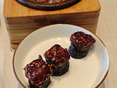 -许家菜.艺创菜(仁和新城店)