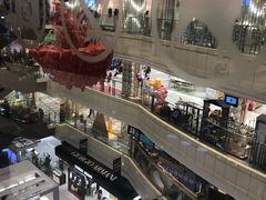 -远大购物中心(南岗店)