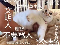 -南苑风味过桥米线(革新路店)