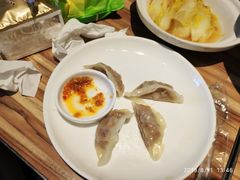 -陈鹏鹏潮汕菜(欢乐海岸 海边景观店)