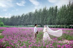 12524916389593608-戛纳印象摄影(潮拍定制馆)