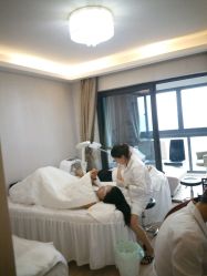 -VON半永久眉学设计