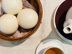-御宝轩(益丰·外滩源店)