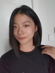 点击看大图 -HD HAIR STYLE