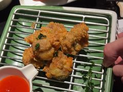 -匠和风精致料理(莆田财富中心店)
